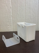 Shop Milkies Freeze Breast Milk Freezing and Storage at GoodBuy Gear