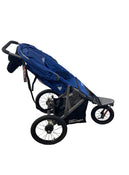 used Strollers