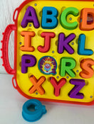 Shop Playskool Sesame Street Elmo’s On The Go Letters at GoodBuy Gear