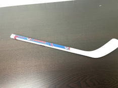 used Franklin Sports Colorado Avalanche Mini Hockey Stick