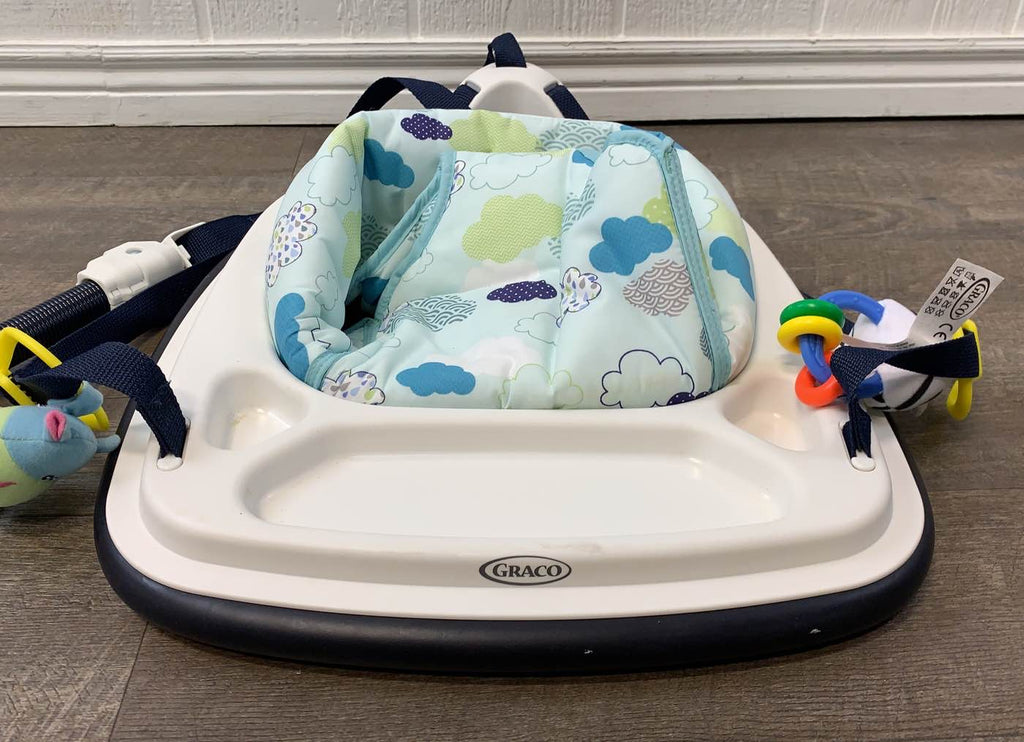 Graco Jump ‘n Jive Doorway Jumper