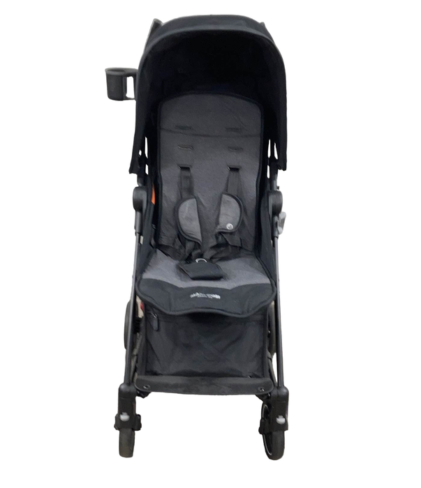 secondhand Maxi-Cosi Mara XT Stroller