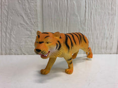 Shop BUNDLE Plastic Animals at GoodBuy Gear