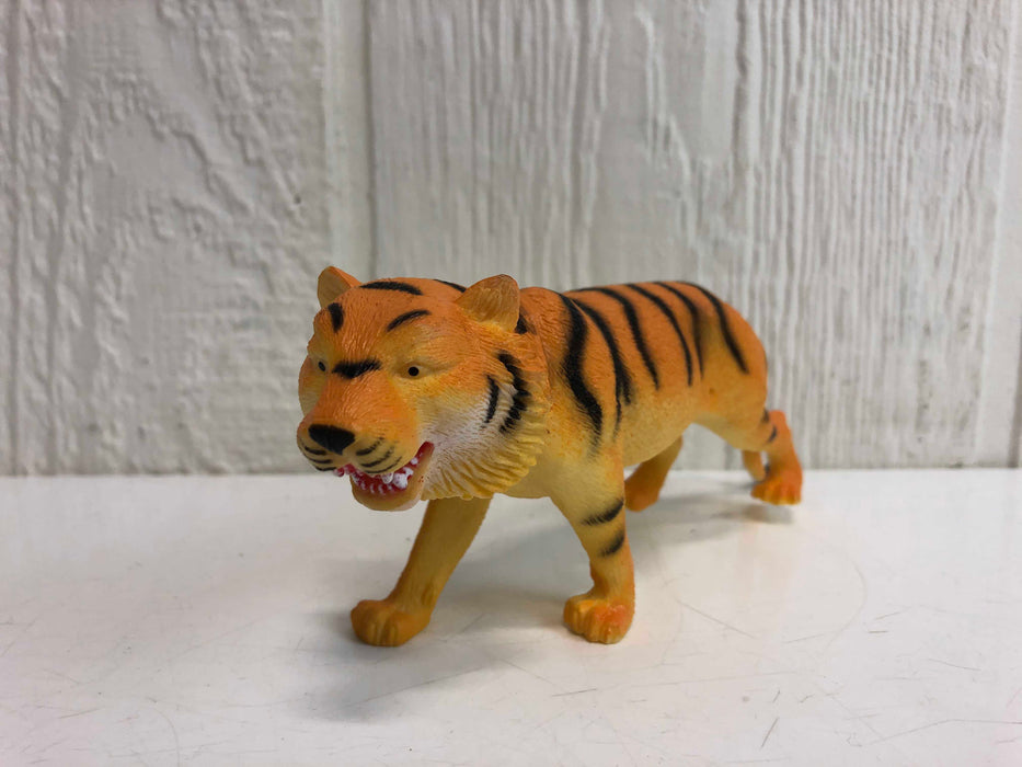 Shop BUNDLE Plastic Animals at GoodBuy Gear