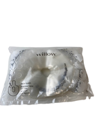 used Willow Spill-Proof Breast Milk Bags 24-Count