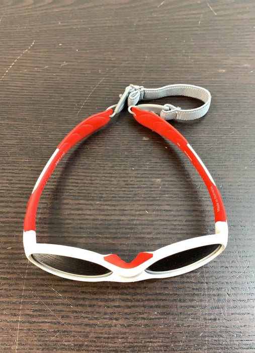 secondhand Julbo Looping 2 Sunglasses