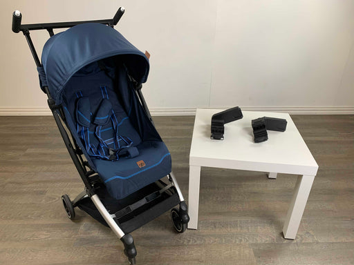 used gb Pockit+ Stroller