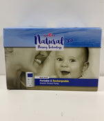 used Spectra Baby 9 Plus Breast Pump