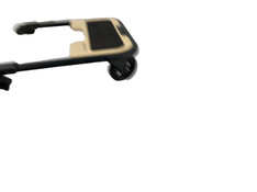 secondhand Strollers