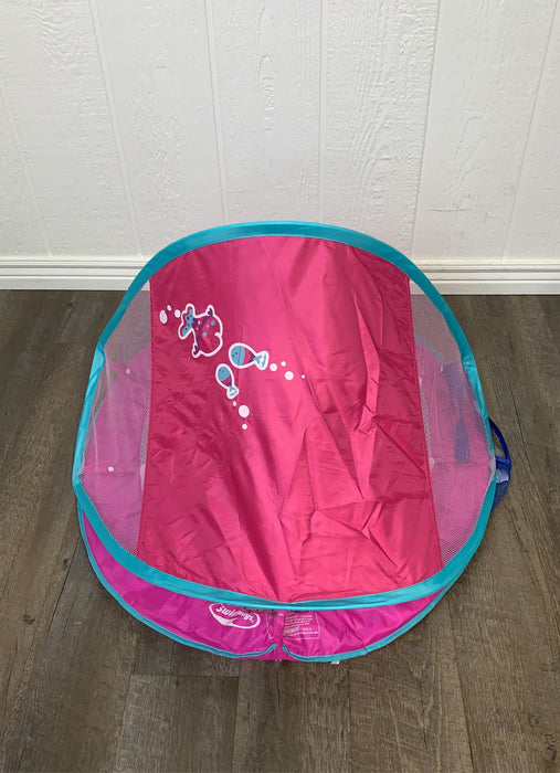 used Sports Outdoors