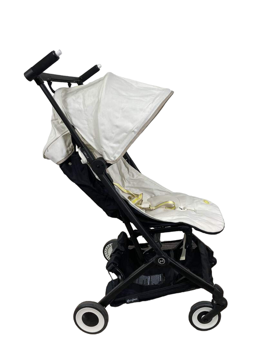 used Strollers