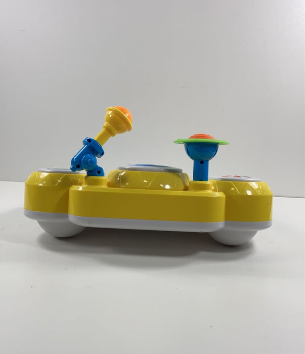 secondhand Musical Instrument Toy