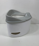 secondhand Playtex Potty Genie