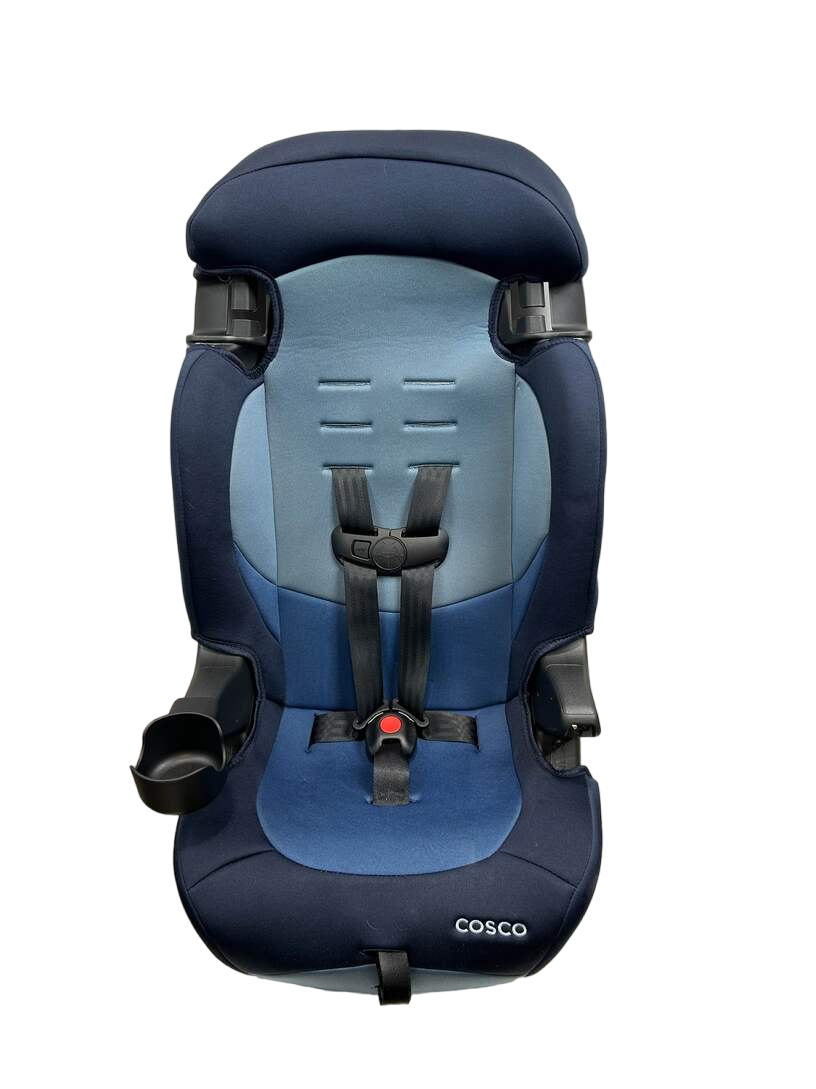 Cosco Finale Dx Costco Car Booster Seat Disney Finale Car Seat