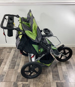 secondhand Strollers