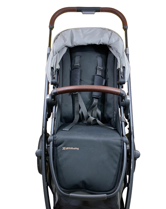 secondhand Strollers