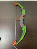 secondhand Sports Outdoors