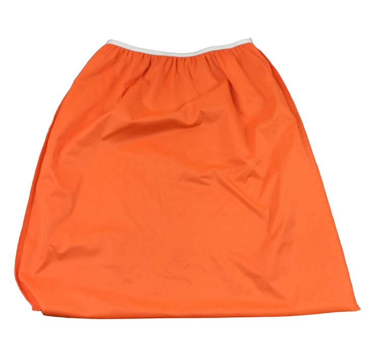 Shop Planet Wise Reusable Diaper Pail Liner at GoodBuy Gear