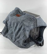 secondhand Happy Baby Original Baby Carrier