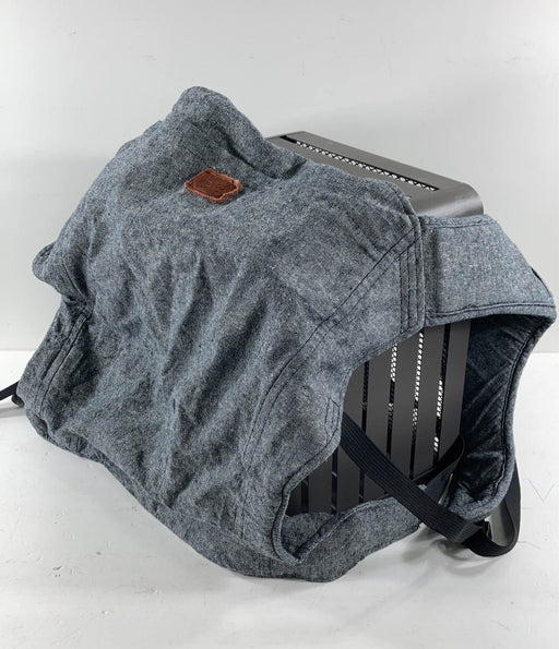 secondhand Happy Baby Original Baby Carrier