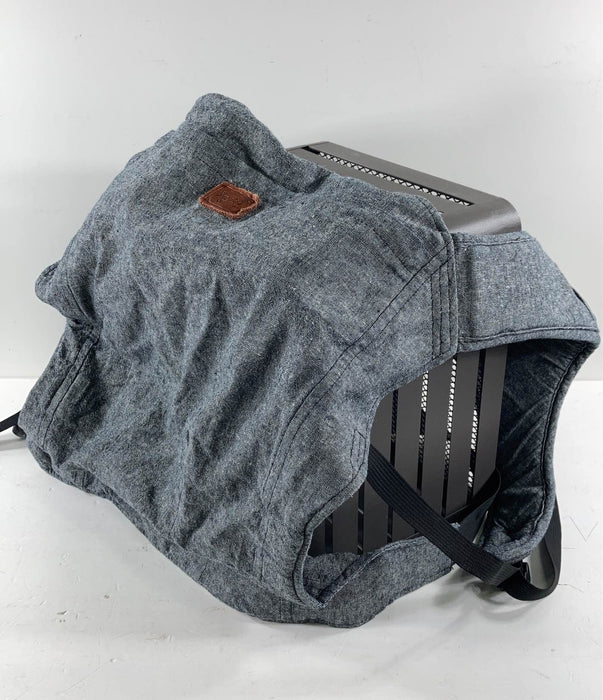 secondhand Happy Baby Original Baby Carrier