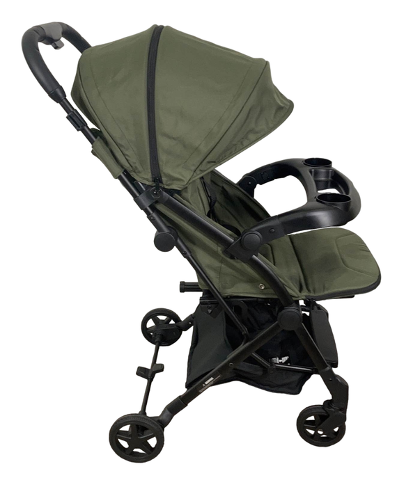 secondhand Strollers