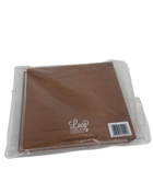 Shop Lucy Darling Baby’s First Year Memory Book, Little Camper at GoodBuy Gear