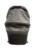 Shop Graco Modes Carry Cot, Black at GoodBuy Gear