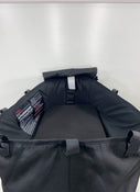 Shop Bugaboo Cameleon3 Bassinet Fabric And Zip Cover at GoodBuy Gear