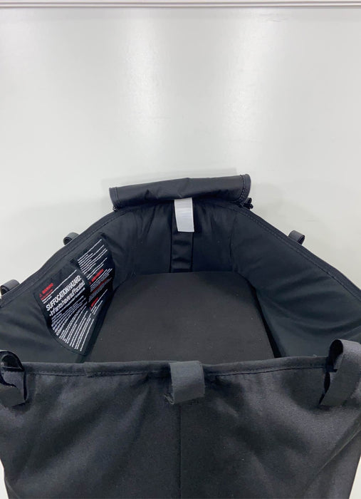 Shop Bugaboo Cameleon3 Bassinet Fabric And Zip Cover at GoodBuy Gear