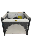 Shop Century 2 In 1 Playard at GoodBuy Gear