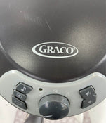 secondhand Regalo 4-in-1 Play Yard