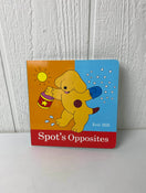 Shop BUNDLE Hardback Picture Books, Spot's Adventures at GoodBuy Gear