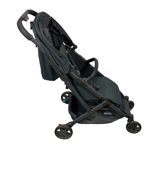 secondhand Strollers