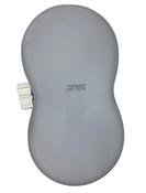 Shop Keekaroo Peanut Changing Pad, Sable at GoodBuy Gear