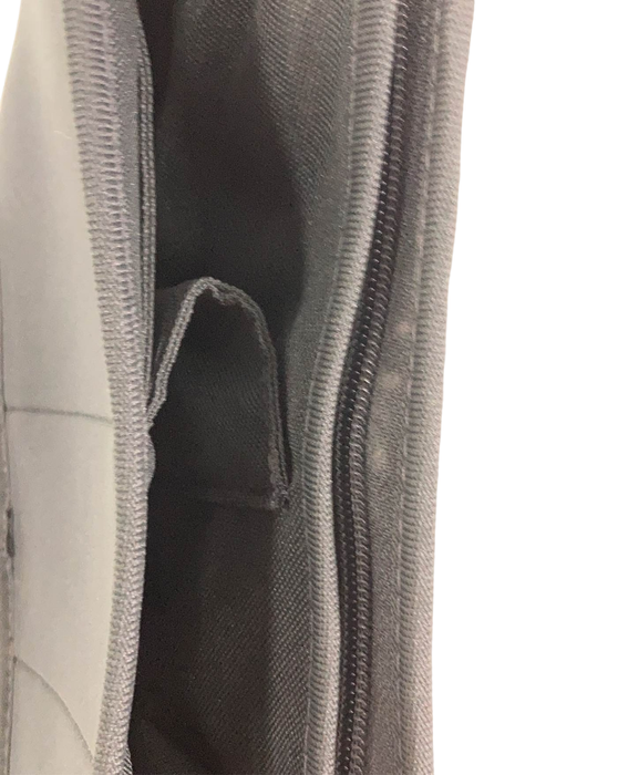 Shop UPPAbaby Parent Organizer at GoodBuy Gear