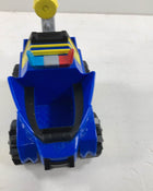 secondhand PAW Patrol Vehicle