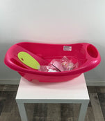 Shop Summer Infant Splish 'n Splash Newborn To Toddler Tub at GoodBuy Gear