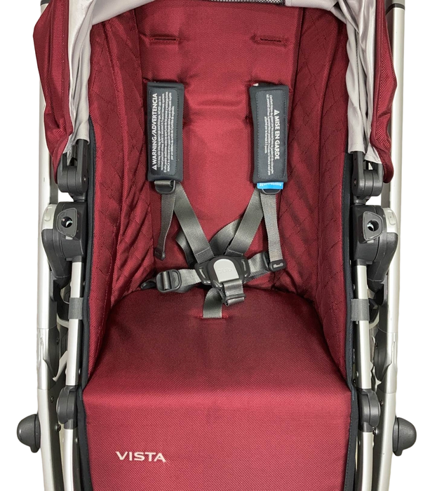 secondhand Strollers