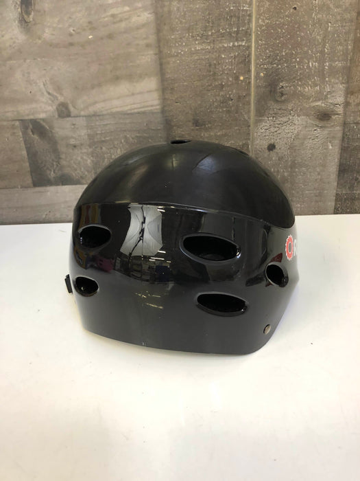 Razor Multi Sport Helmet