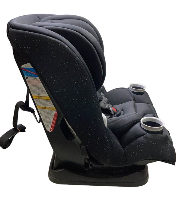 secondhand Carseat