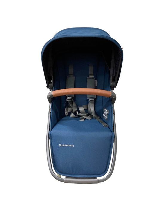 used UPPAbaby Vista V2 Toddler Seat