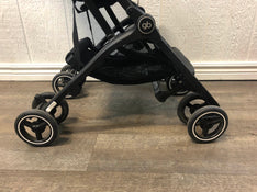 used gb Pockit+ Stroller