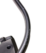 Shop Maxi-Cosi Coral XP Inner Carrier Adapter at GoodBuy Gear