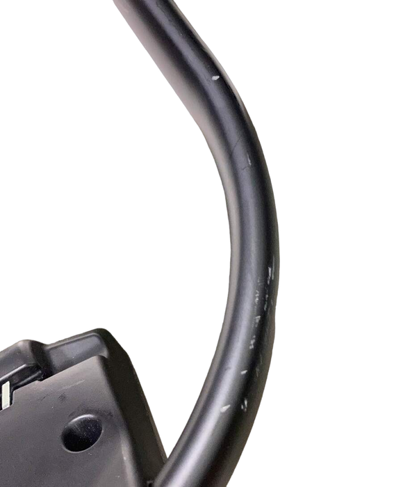 Shop Maxi-Cosi Coral XP Inner Carrier Adapter at GoodBuy Gear