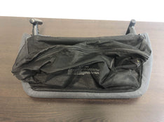 used Veer Foldable Storage Basket