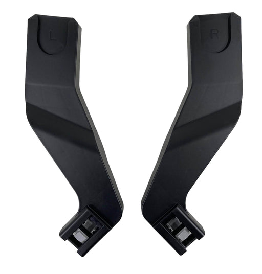 used Baby Jogger Car Seat Adapter (City Mini 2, City Mini GT2) Maxi Cosi, Cybex And BeSafe