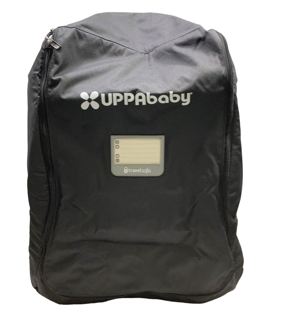 uppababy v2 travel bag UPPAbaby Minu And Minu V2 Travel Bag