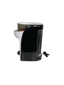 Shop Baby Brezza Formula Pro Advanced, White at GoodBuy Gear