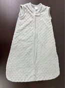 Shop Hudson Baby Sleep Bag, 6-12 Months at GoodBuy Gear